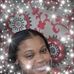 Kizzy White - Facebook