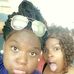 Kizzie Campbell - Facebook
