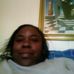 Kizzy Campbell - Facebook
