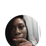 Kizzy Campbell - @kizzycampbell912 - Instagram