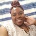 Kizzy Campbell - Facebook