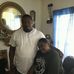 Kizzy Campbell - Facebook