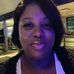 Kizzy Campbell Payne - Facebook