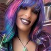 Kizzy - @kizzycampbell1 - TikTok