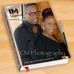 Kizzy Maria Campbell-Robinson - Facebook