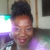 kizzycampbell449 - @kizzycampbell449 - TikTok