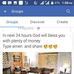Shakunzy kizzy kesh Campbell v - Facebook
