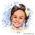 Bryan Rado - Facebook