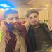 Ghazi Khan - Facebook
