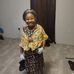 Kizzy Citizen - Facebook