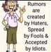 Kizzy Citizen - Facebook