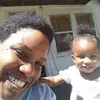 Kizzy Citizen - @kizzycitizen - TikTok