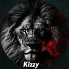 Kizzy - @kizzy_0101 - TikTok