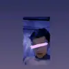 Evan Skizzy - @evanskizzy - TikTok