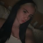 @kizzy.evansx - Instagram