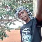 Kizzy Boy - Facebook