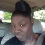 Kizzy Evans - @ko_fetti - Instagram
