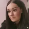 Kizzy Evans - @kizzyevans - TikTok
