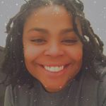 Kizzy Evans - @adrianna.evans.5201 - Instagram