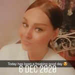 kizzy evans - @kizzyevs - Instagram