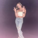 Kizzy evans - @kizzyevans81 - Instagram
