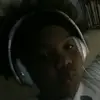 Kizzy Evans - @kizzyevans23 - TikTok