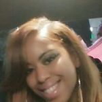 Kizzy Evans - @evanskizzy - Instagram