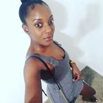 Kizzy Evans - @kendal_carter30 - Instagram