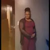 KizzyE - @kizzyevans44 - TikTok