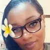 kizzyevanslee5 - @kizzyevanslee5 - TikTok
