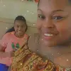 kizzy._.franklin40 - @kizzy._.franklin40 - TikTok