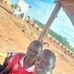 Kizzy Franklin - Facebook