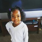 Kizzy Franklin - @franklinkizzy - Instagram