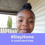 Kizzy Franklin - @kizzy.franklin.393 - Instagram
