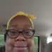 Kizzy Franklin - Facebook