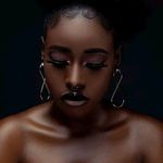 kizzyfranklin1 - @kizzyfranklin1 - Instagram