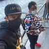 kizzyfranklin525 - @kizzyfranklin525 - TikTok