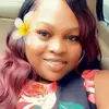 Kizzyfranklin - @kizzyfranklin123 - TikTok