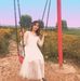Greer Kizzy - Facebook
