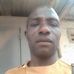 Kre Goze - Facebook