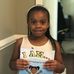 K Michelle Griffin - Facebook