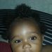 Kizzie Griffin - Facebook