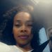 Kizzy Griffin - Facebook