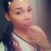 Kizzy Griffin - Facebook
