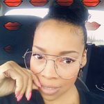 Kizzy Griffin - @griffinkizzy - Instagram