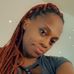Hamilton M Kizzy - Facebook