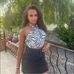 Kiera Hamilton - Facebook