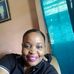 Kizzy Hamilton - Facebook