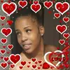 Kizzy Hamilton - @kizzyhamilton - TikTok