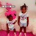 Kizzy Hamilton - Facebook